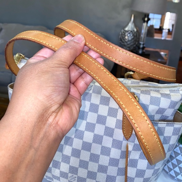 ❤️authentic louis vuitton - Picture 7 of 15